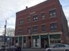 79-81 Elm Street photo